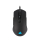 CORSAIR M55 PRO RGB 12400 DPI Czarna - 502831 - zdjęcie